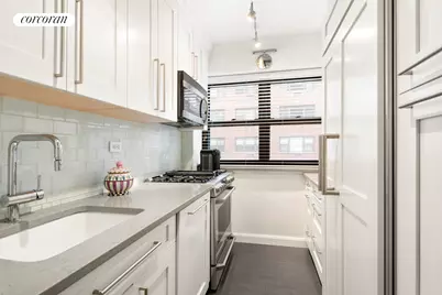 181 E 73rd Street #5F, New York City, NY 10021 - Photo 3