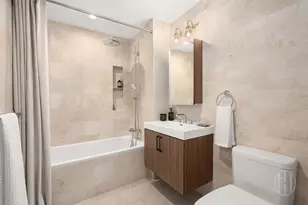 216 20th St, New York City, NY 11232 - Photo 11