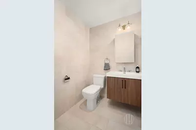 216 20th Street #1B, New York City, NY 11232 - Photo 17