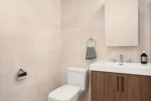 216 20th St, New York City, NY 11232 - Photo 17