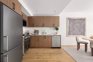 216 20th St, New York City, NY 11232 - Photo 3