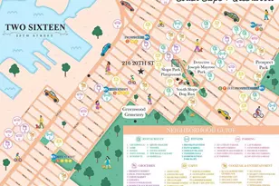 216 20th St, New York City, NY 11232 - Photo 19