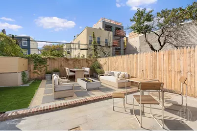 216 20th Street #1B, New York City, NY 11232 - Photo 1