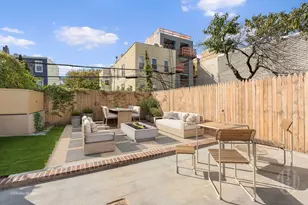 216 20th St, New York City, NY 11232 - Photo 1