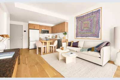 216 20th Street #1B, New York City, NY 11232 - Photo 5