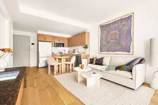 216 20th St, New York City, NY 11232 - Photo 5