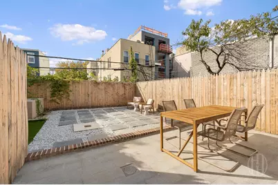 216 20th Street #1B, New York City, NY 11232 - Photo 7