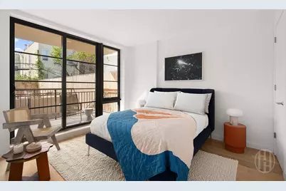 216 20th Street #1B, New York City, NY 11232 - Photo 9