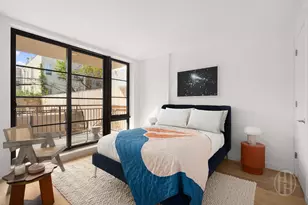 216 20th St, New York City, NY 11232 - Photo 9