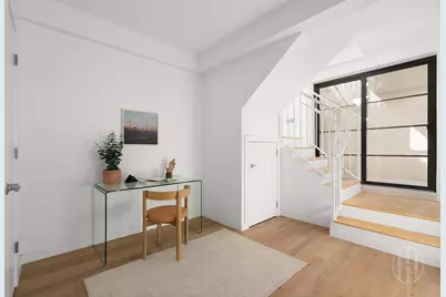 216 20th Street #1B, New York City, NY 11232 - Photo 13