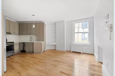 380 Riverside Drive #7K, New York City, NY 10025 - Photo 3