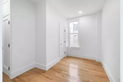 380 Riverside Drive #7K, New York City, NY 10025 - Photo 7