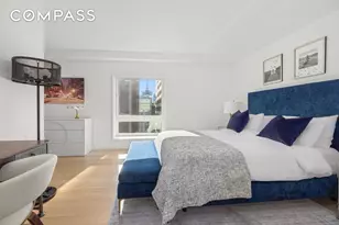 135 W 52nd St, New York City, NY 10019 - Photo 19