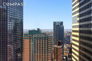 135 W 52nd St, New York City, NY 10019 - Photo 23