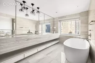 135 W 52nd St, New York City, NY 10019 - Photo 15