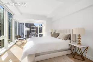 135 W 52nd St, New York City, NY 10019 - Photo 21