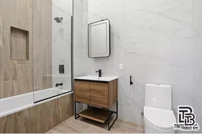 1112 Fulton Street #1, New York City, NY 11238 - Photo 7