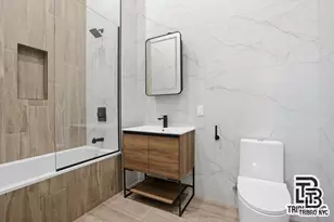 1112 Fulton St, New York City, NY 11238 - Photo 7