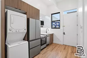 1112 Fulton St, New York City, NY 11238 - Photo 3