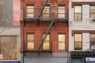 1112 Fulton St, New York City, NY 11238 - Photo 9