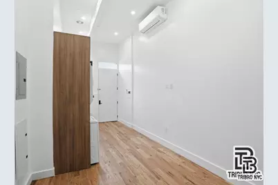 1112 Fulton Street #1, New York City, NY 11238 - Photo 5