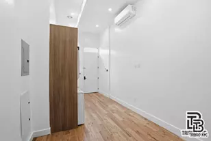 1112 Fulton St, New York City, NY 11238 - Photo 5