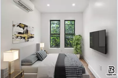 1112 Fulton Street #2A, New York City, NY 11238 - Photo 5