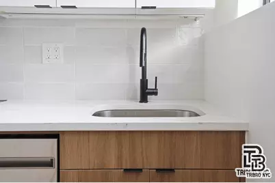 1112 Fulton Street #2A, New York City, NY 11238 - Photo 3