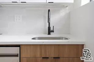 1112 Fulton St, New York City, NY 11238 - Photo 3