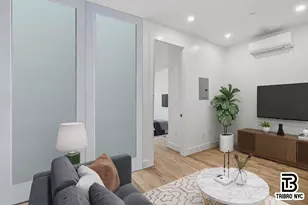 1112 Fulton St, New York City, NY 11238 - Photo 1