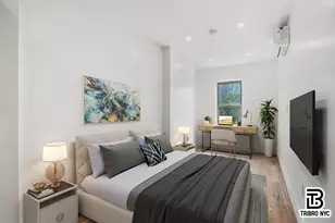 1112 Fulton St, New York City, NY 11238 - Photo 3