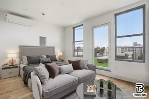 1112 Fulton St, New York City, NY 11238 - Photo 3