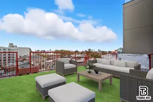 1112 Fulton St, New York City, NY 11238 - Photo 1