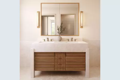 323 Bergen Street #PH705E, Brooklyn, NY 11217 - Photo 9