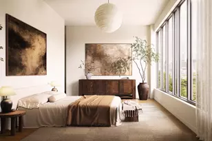 323 Bergen St, Brooklyn, NY 11217 - Photo 7