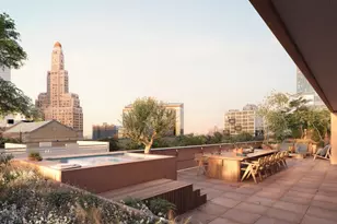 323 Bergen St, Brooklyn, NY 11217 - Photo 5