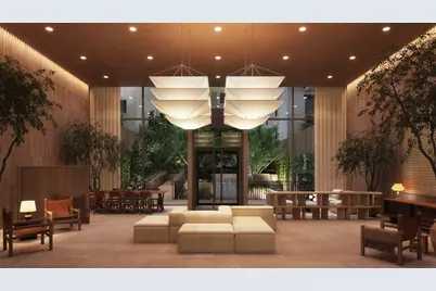 323 Bergen Street #PH705E, Brooklyn, NY 11217 - Photo 13