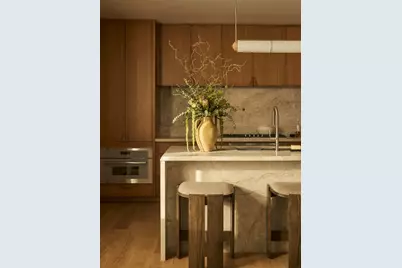 323 Bergen Street #PH705E, Brooklyn, NY 11217 - Photo 3