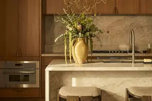 323 Bergen St, Brooklyn, NY 11217 - Photo 3