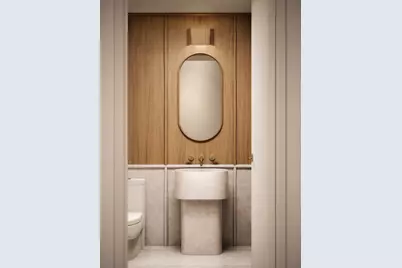 323 Bergen Street #PH705E, Brooklyn, NY 11217 - Photo 11