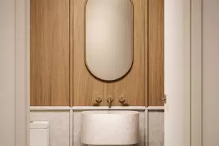 323 Bergen St, Brooklyn, NY 11217 - Photo 11