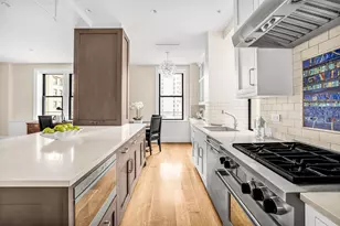 270 West End Ave, New York, NY 10023 - Photo 5