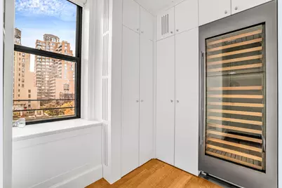 270 W End Avenue #7E, New York, NY 10023 - Photo 9