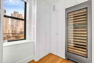 270 West End Ave, New York, NY 10023 - Photo 9