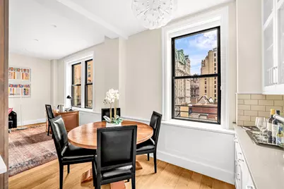 270 W End Avenue #7E, New York, NY 10023 - Photo 3