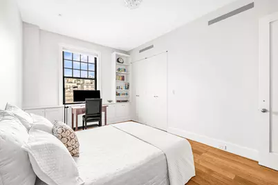 270 W End Avenue #7E, New York, NY 10023 - Photo 7