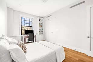 270 West End Ave, New York, NY 10023 - Photo 7