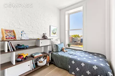 489 7th Avenue #3, New York City, NY 11215 - Photo 7