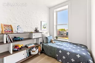 489 7th Ave, New York City, NY 11215 - Photo 7