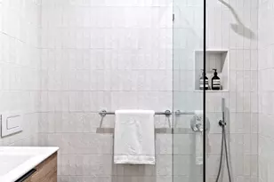 489 7th Ave, New York City, NY 11215 - Photo 5